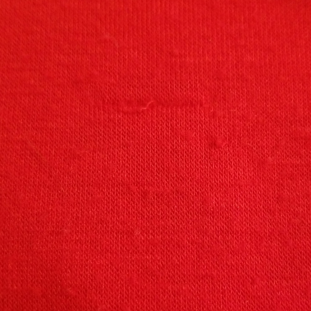 Bobbie Brooks ladies dress L - Picture 7 of 8